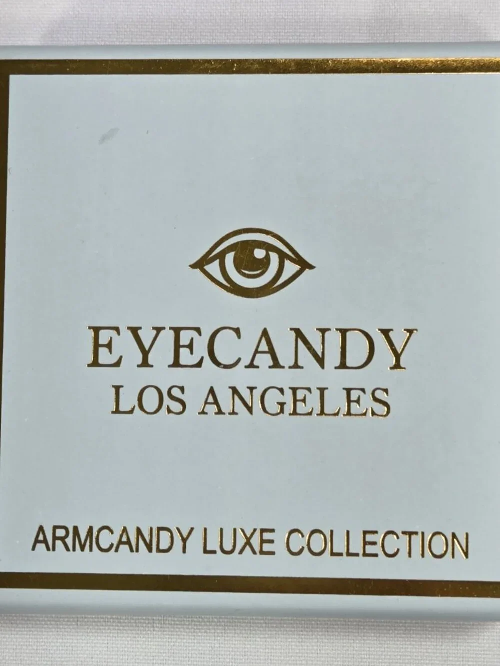 eye candy elevate your